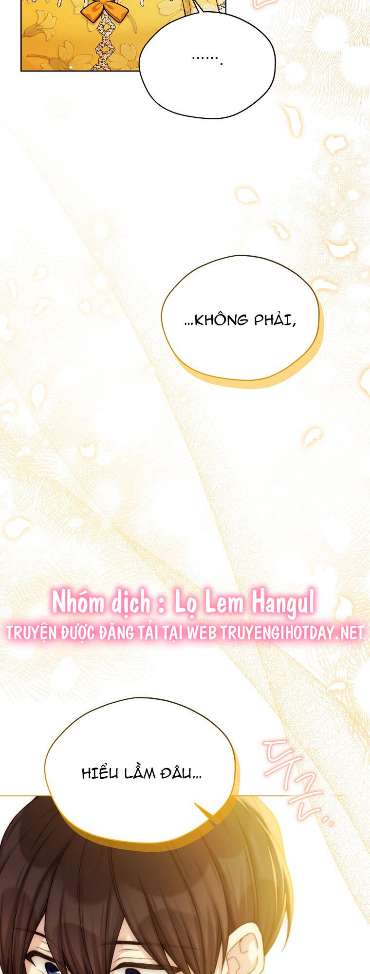 Vương Miện Viridescent Chapter 96.1 - Trang 2