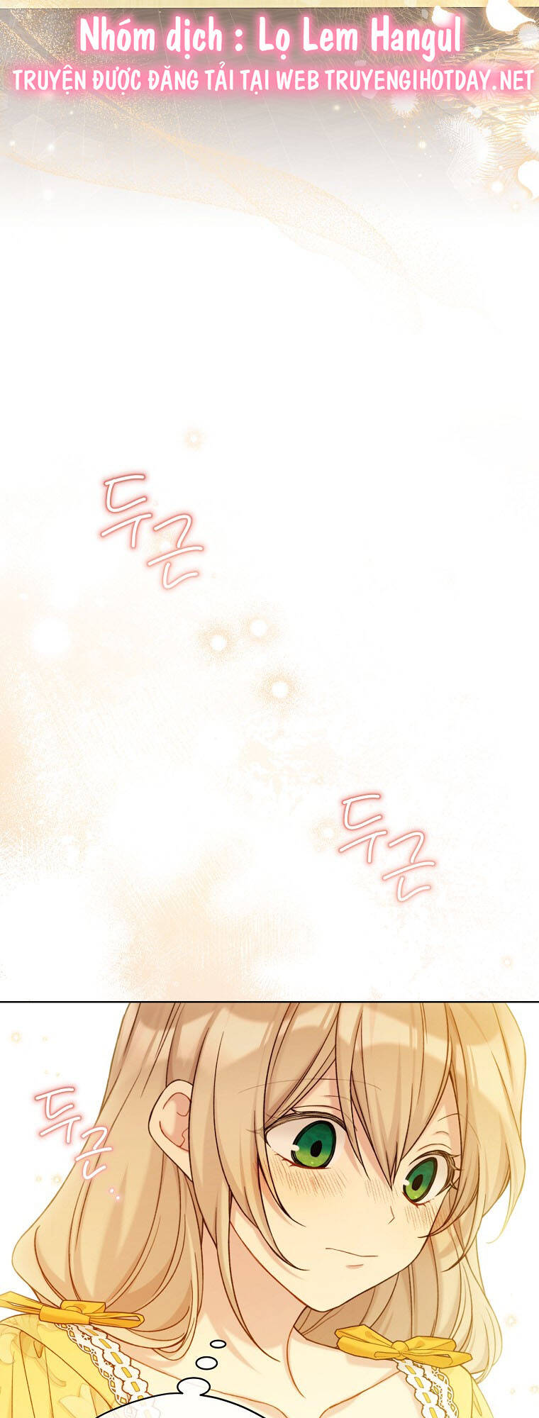 Vương Miện Viridescent Chapter 96.1 - Trang 2