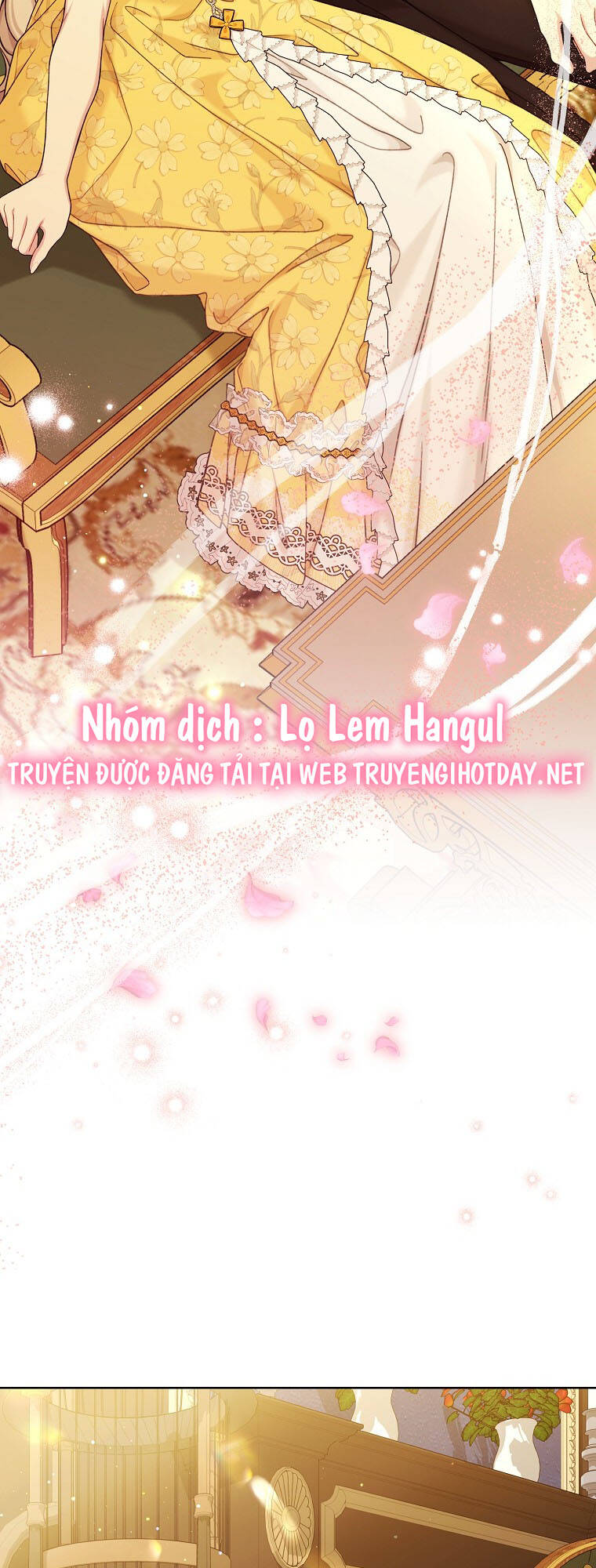 Vương Miện Viridescent Chapter 96.1 - Trang 2