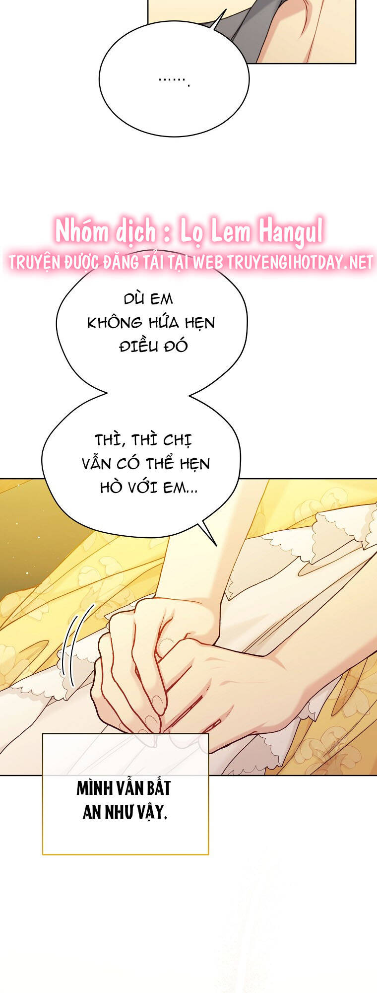 Vương Miện Viridescent Chapter 96.1 - Trang 2