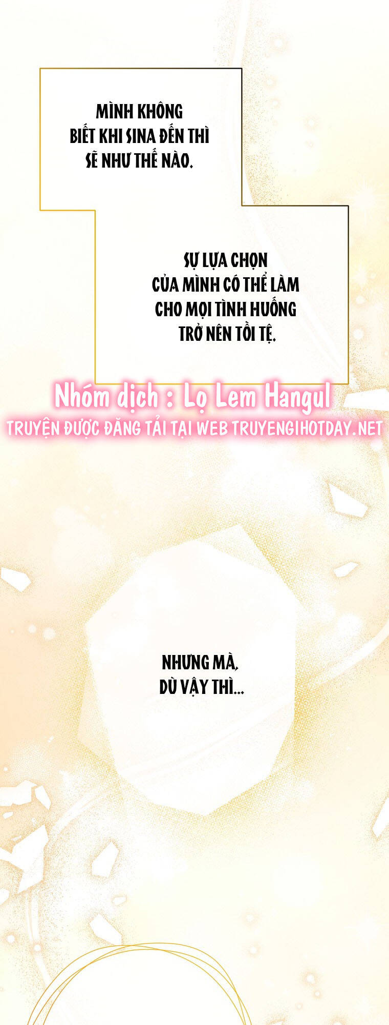 Vương Miện Viridescent Chapter 96.1 - Trang 2