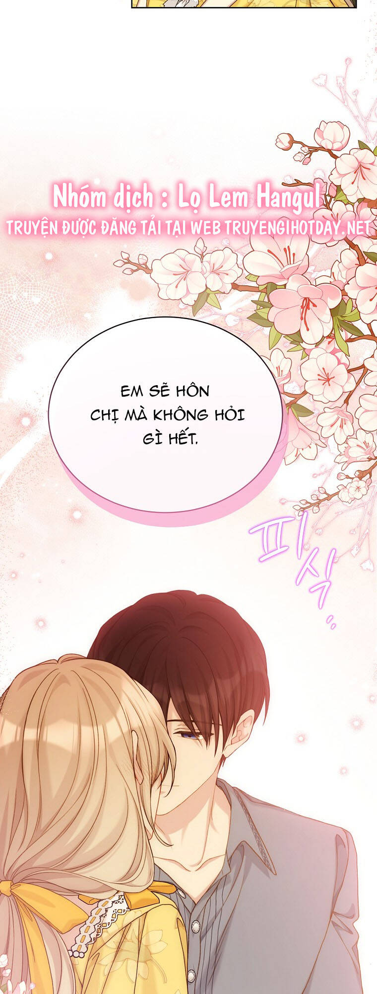 Vương Miện Viridescent Chapter 96.1 - Trang 2