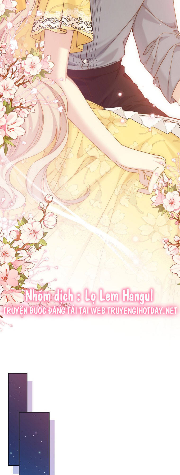 Vương Miện Viridescent Chapter 96.1 - Trang 2