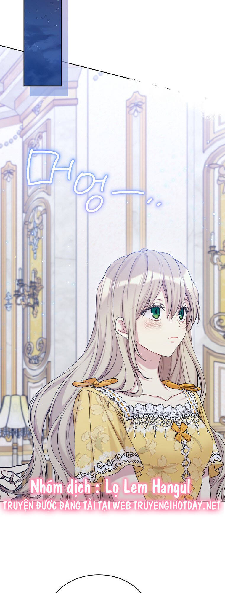 Vương Miện Viridescent Chapter 96.1 - Trang 2
