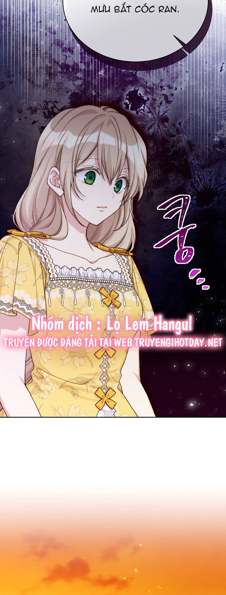 Vương Miện Viridescent Chapter 96.1 - Trang 2