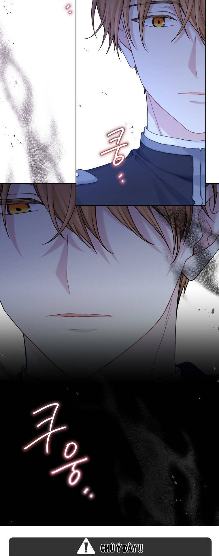 Vương Miện Viridescent Chapter 96.2 - Trang 2