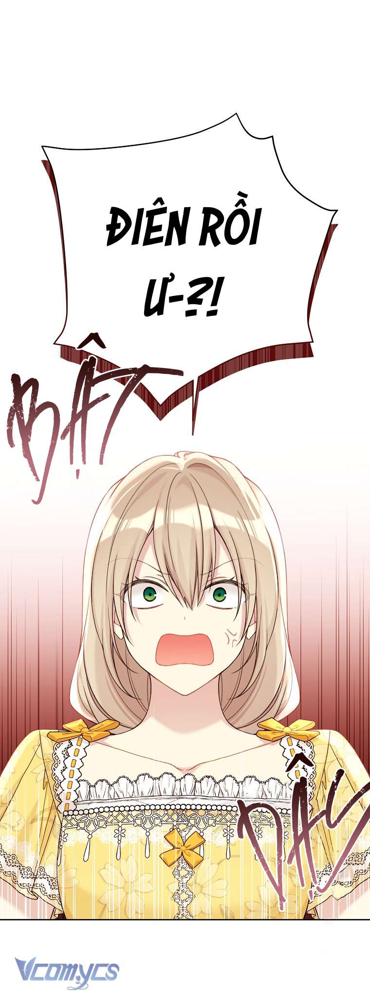 Vương Miện Viridescent Chapter 96 - Trang 2