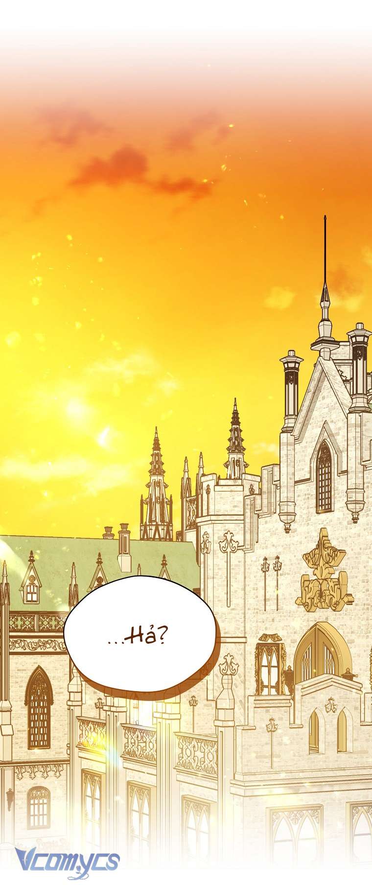 Vương Miện Viridescent Chapter 96 - Trang 2