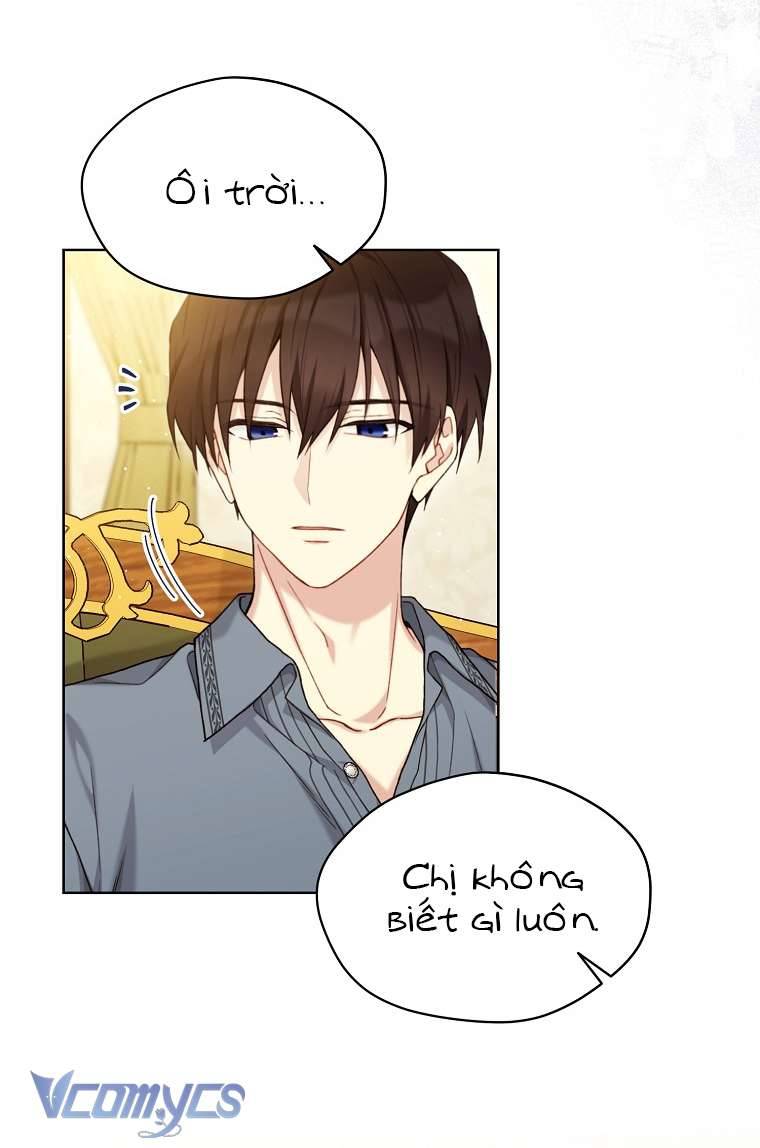 Vương Miện Viridescent Chapter 96 - Trang 2