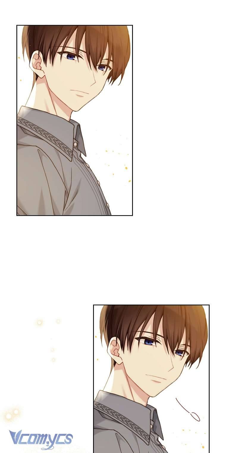 Vương Miện Viridescent Chapter 96 - Trang 2