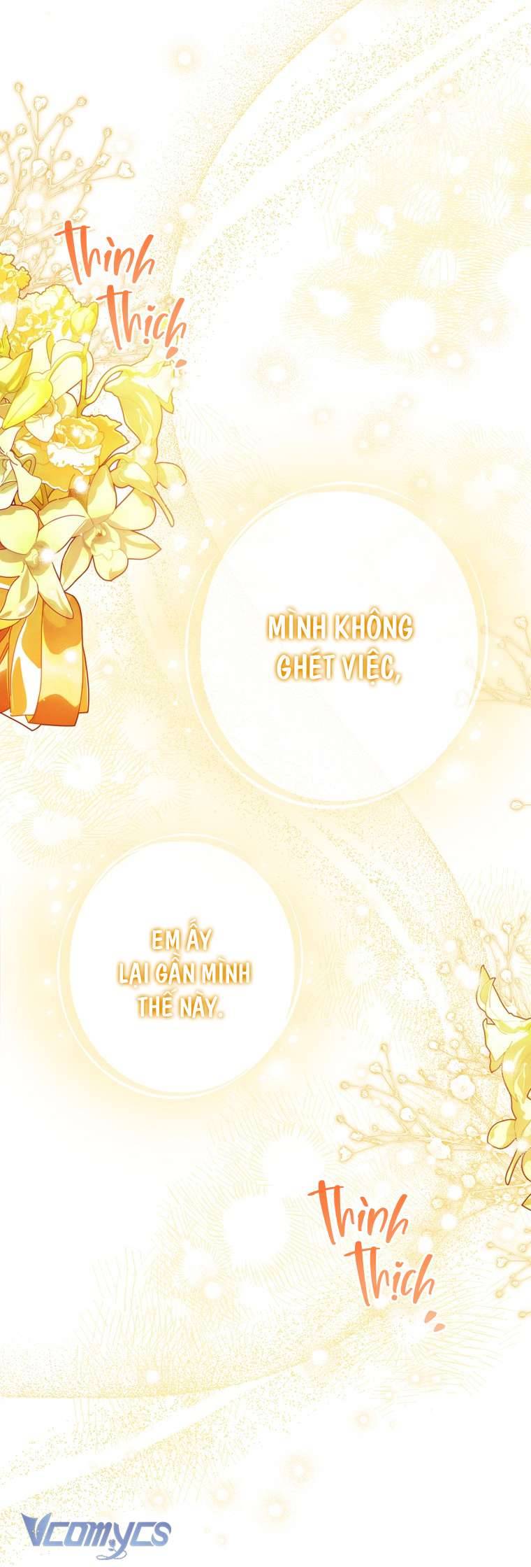 Vương Miện Viridescent Chapter 96 - Trang 2