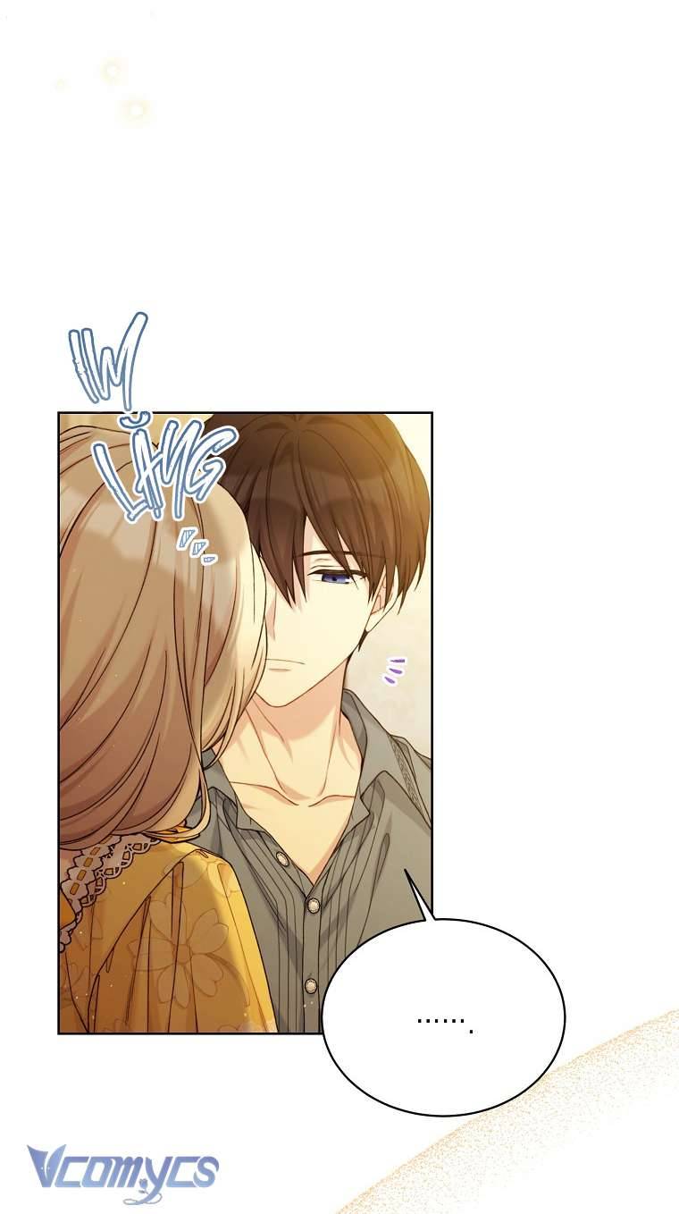 Vương Miện Viridescent Chapter 96 - Trang 2