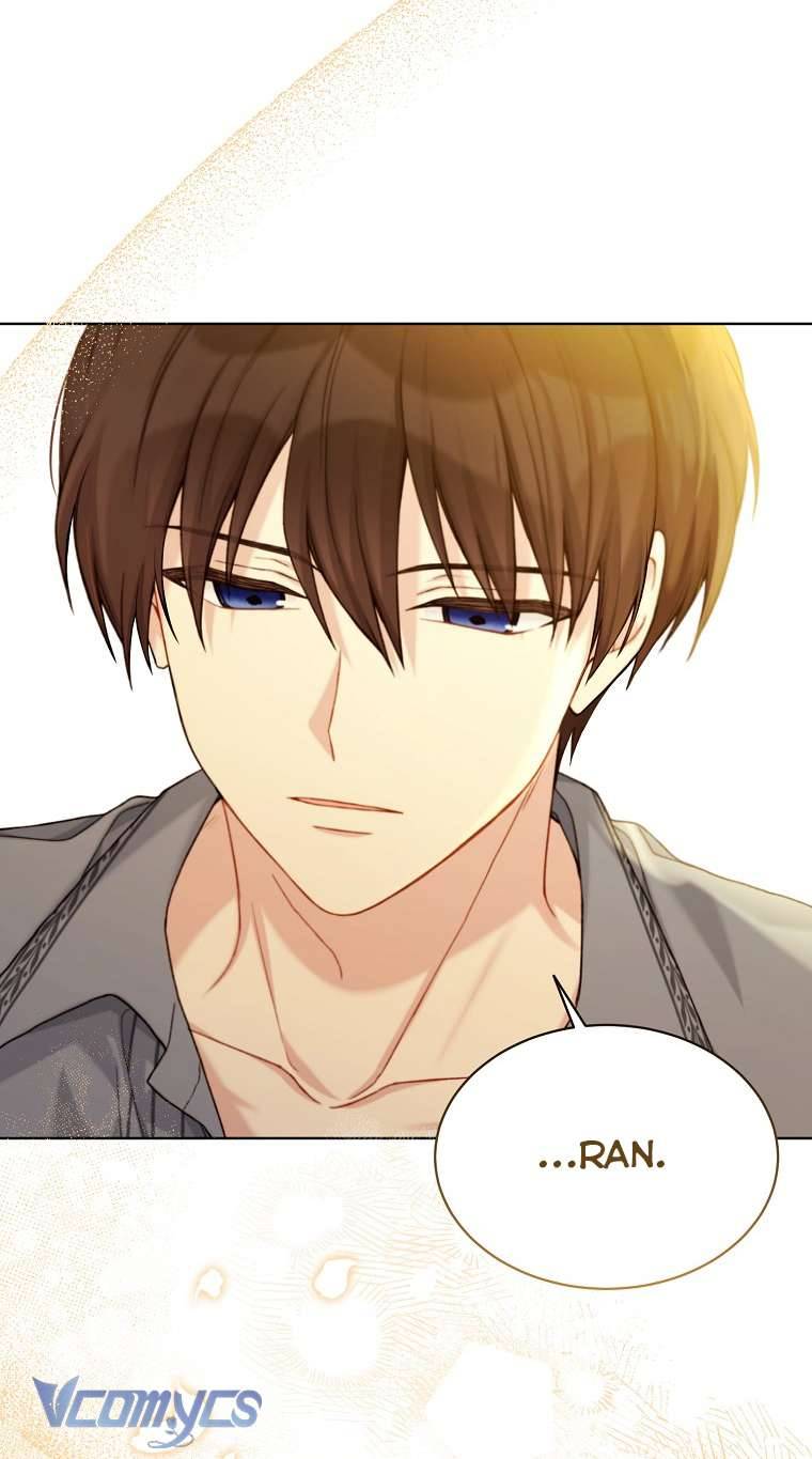 Vương Miện Viridescent Chapter 96 - Trang 2