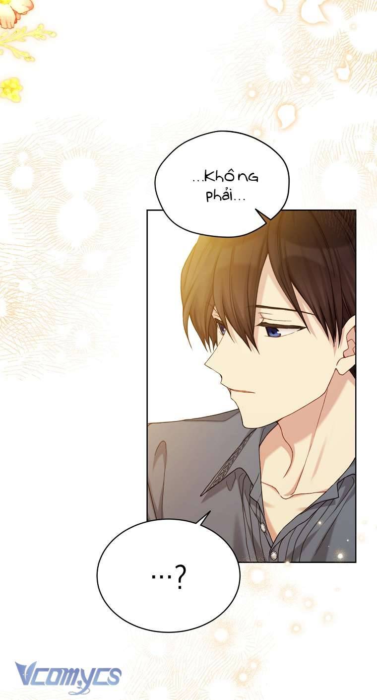 Vương Miện Viridescent Chapter 96 - Trang 2