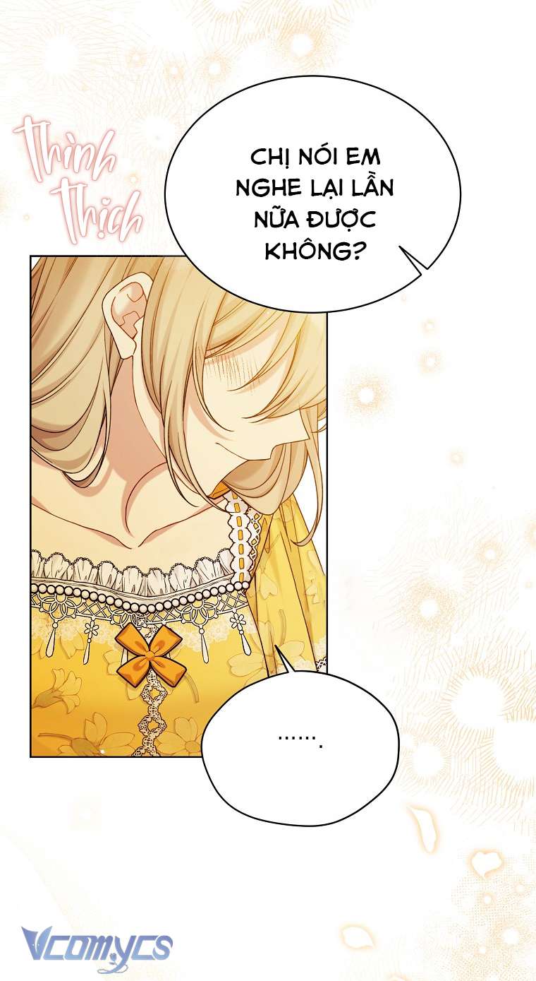 Vương Miện Viridescent Chapter 96 - Trang 2