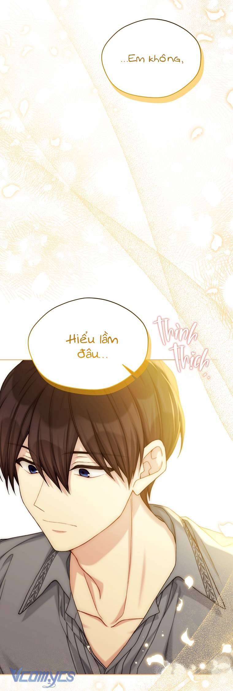 Vương Miện Viridescent Chapter 96 - Trang 2