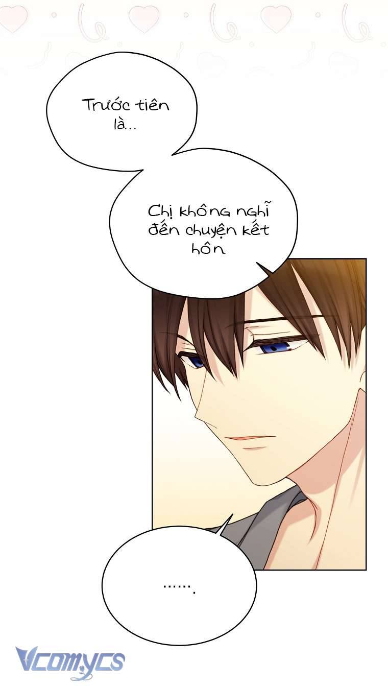 Vương Miện Viridescent Chapter 96 - Trang 2