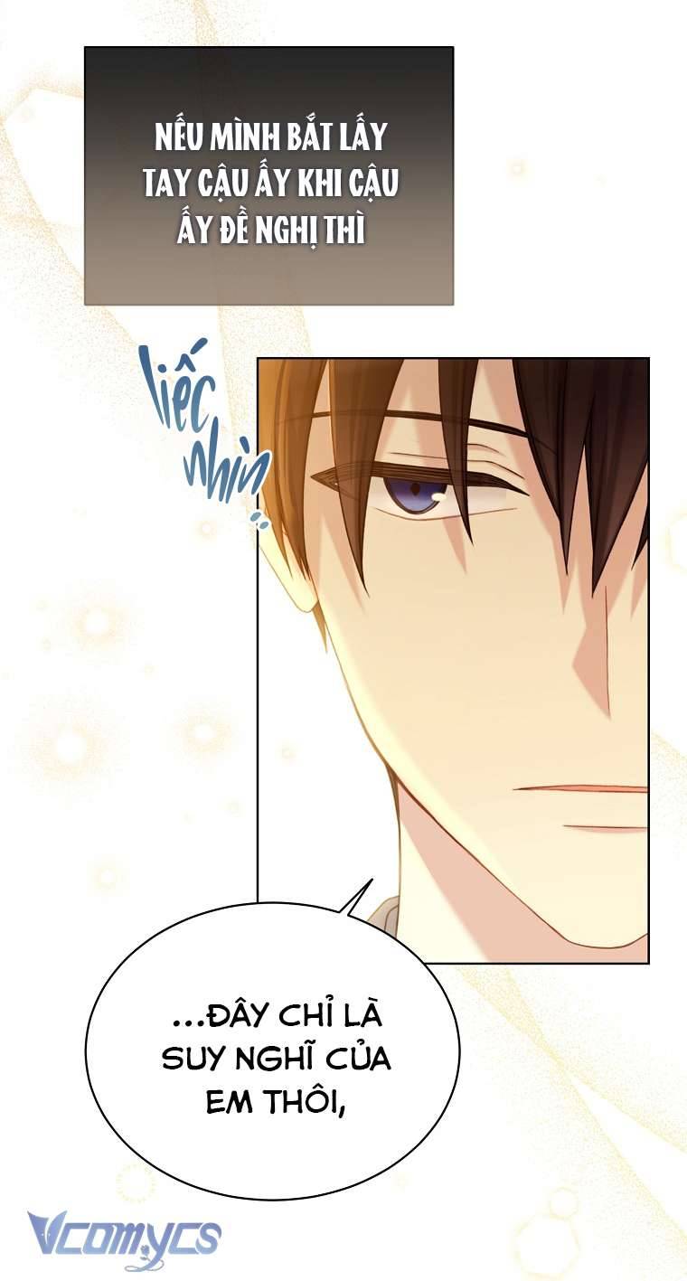 Vương Miện Viridescent Chapter 96 - Trang 2