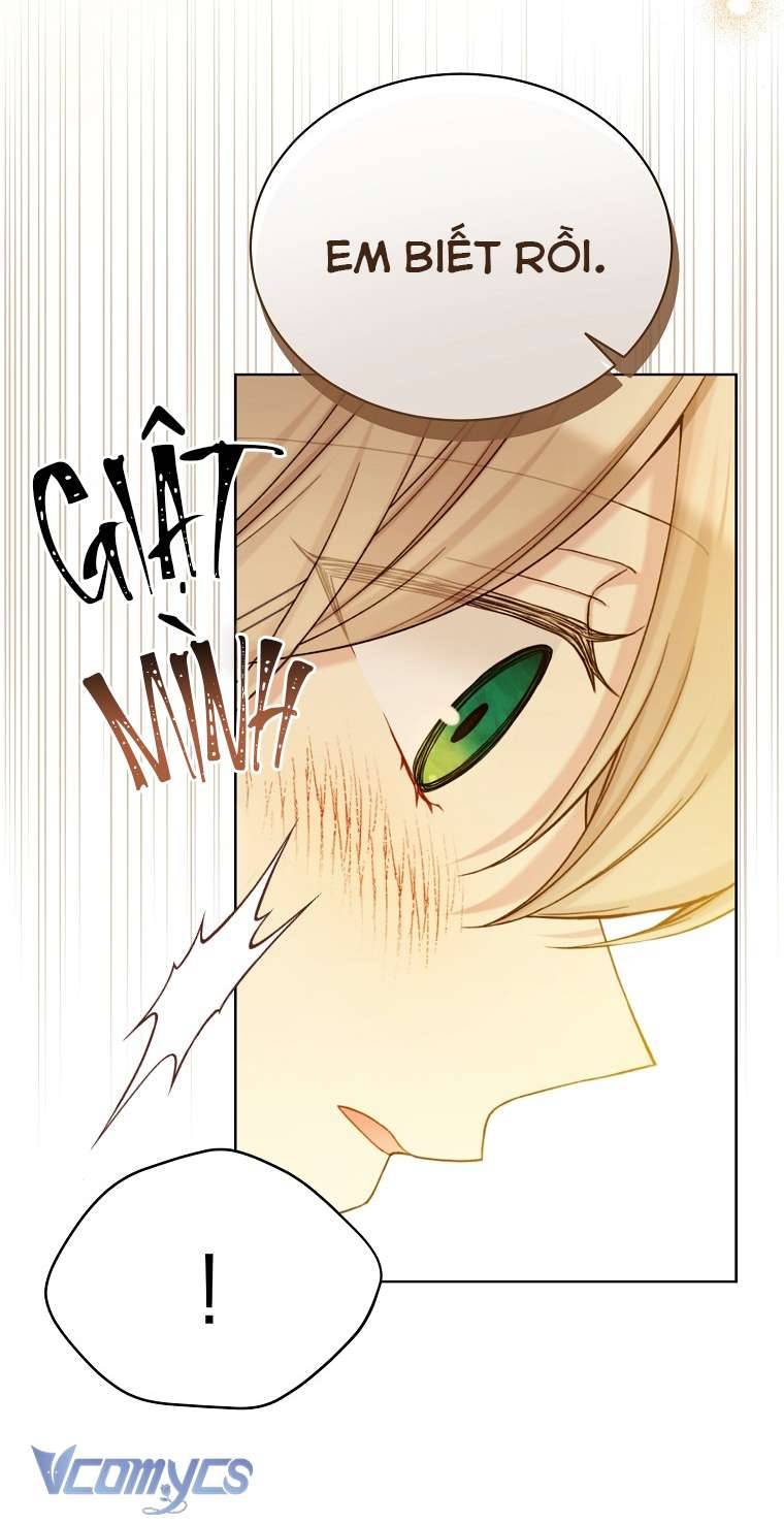 Vương Miện Viridescent Chapter 96 - Trang 2