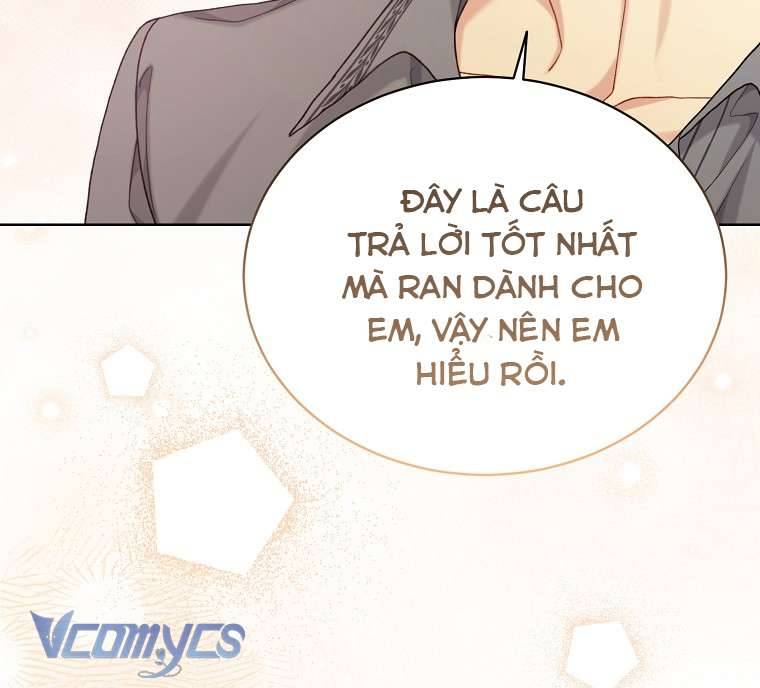 Vương Miện Viridescent Chapter 96 - Trang 2