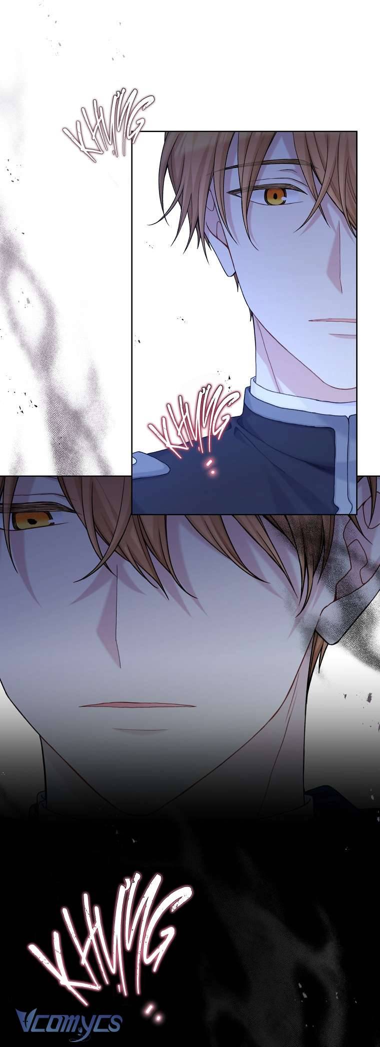 Vương Miện Viridescent Chapter 96 - Trang 2