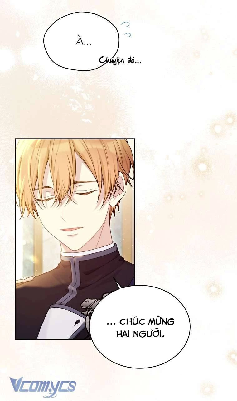 Vương Miện Viridescent Chapter 97 - Trang 2