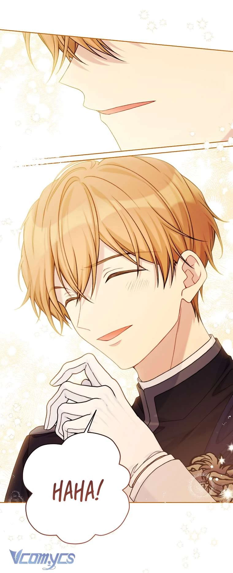 Vương Miện Viridescent Chapter 97 - Trang 2