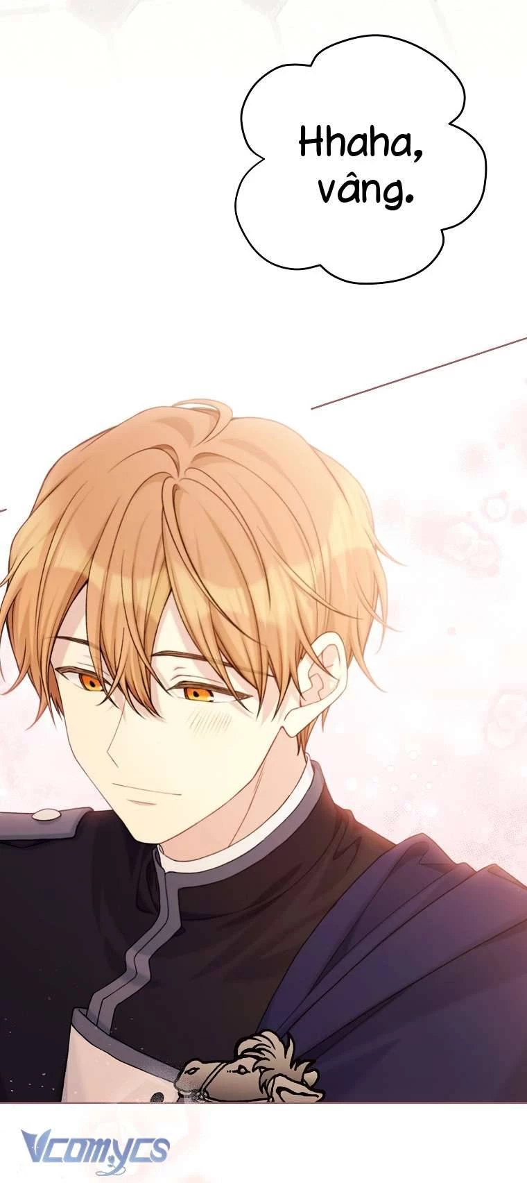 Vương Miện Viridescent Chapter 97 - Trang 2