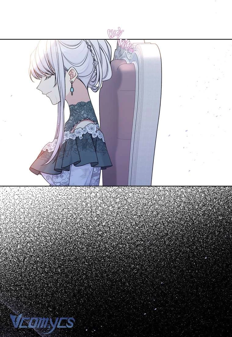 Vương Miện Viridescent Chapter 97 - Trang 2