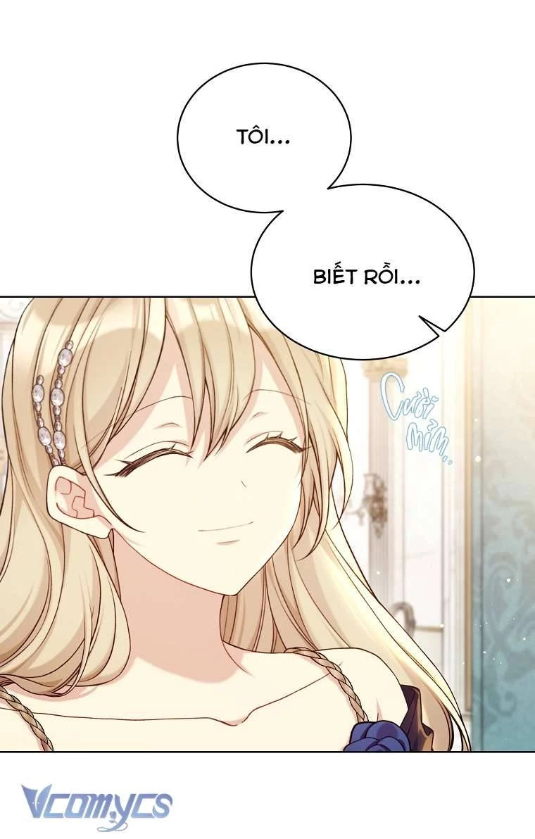 Vương Miện Viridescent Chapter 97 - Trang 2