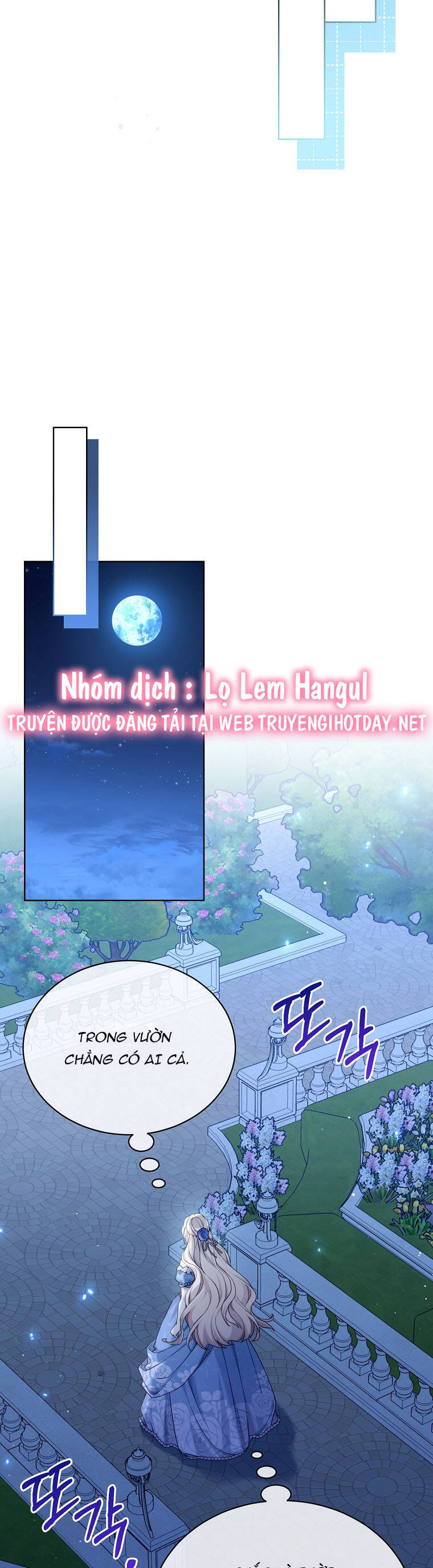 Vương Miện Viridescent Chapter 98 - Trang 2