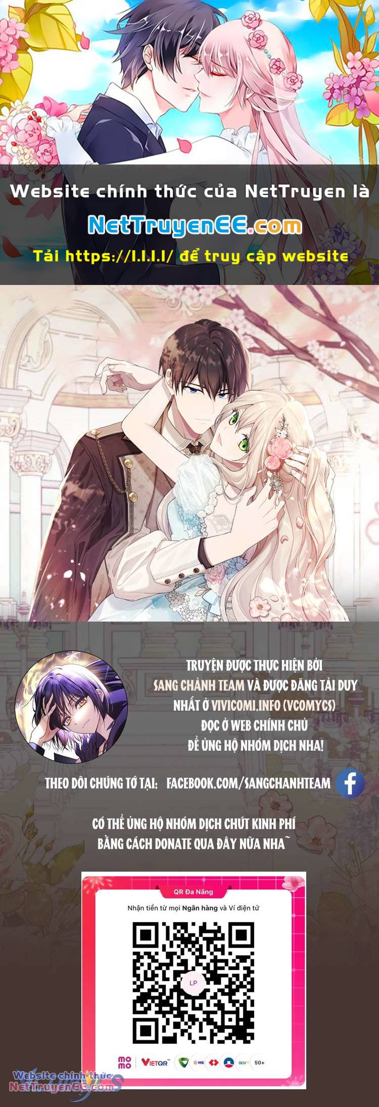 Vương Miện Viridescent Chapter 99 - Trang 2