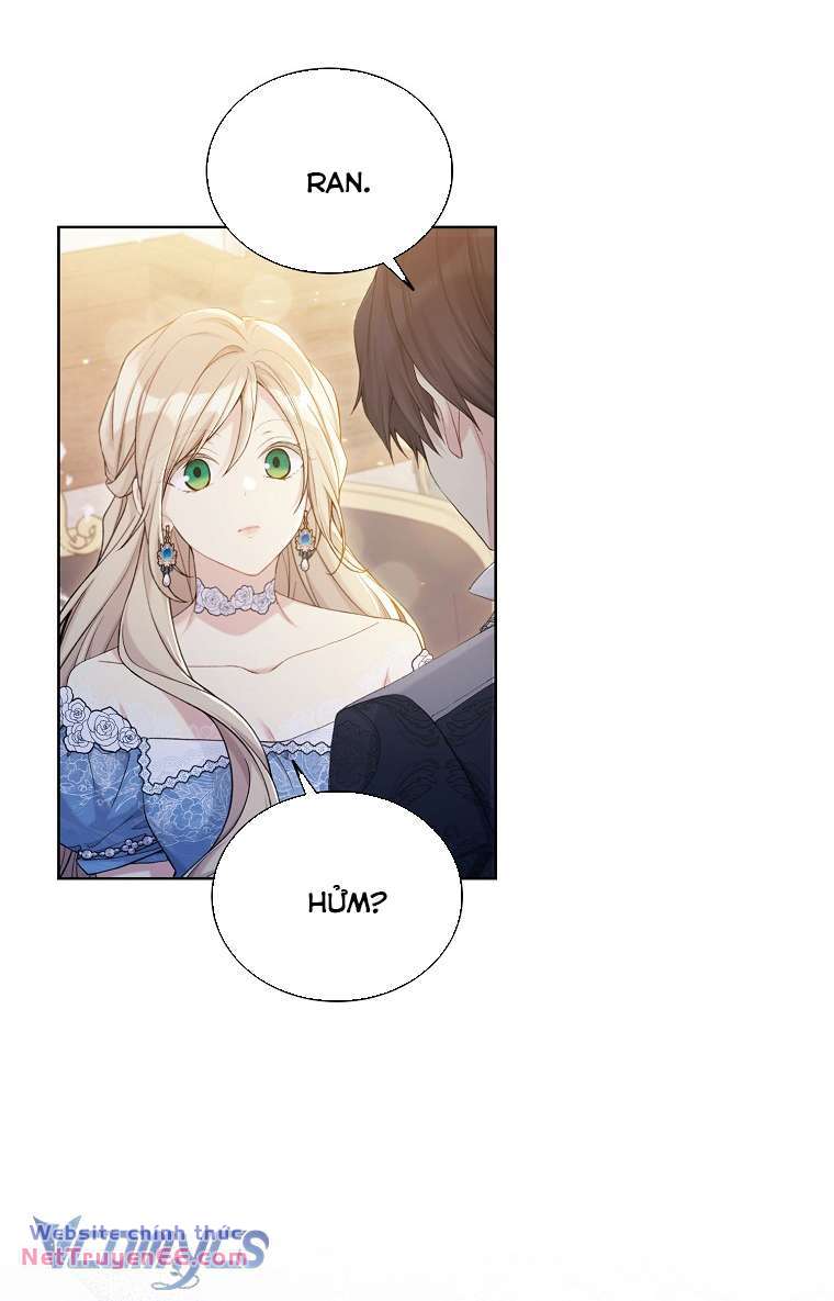 Vương Miện Viridescent Chapter 99 - Trang 2