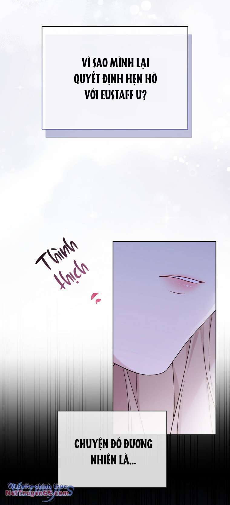 Vương Miện Viridescent Chapter 99 - Trang 2