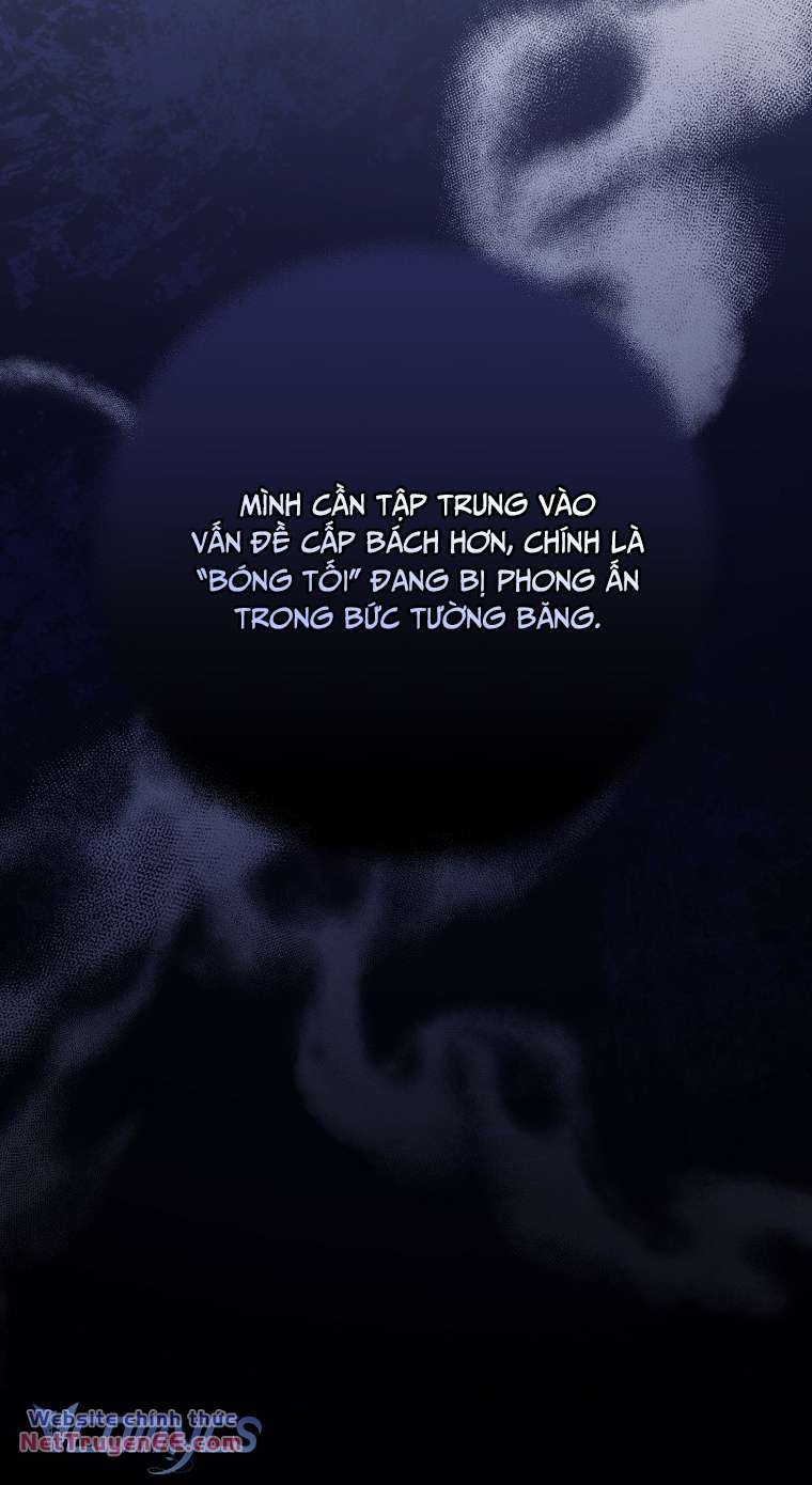 Vương Miện Viridescent Chapter 99 - Trang 2