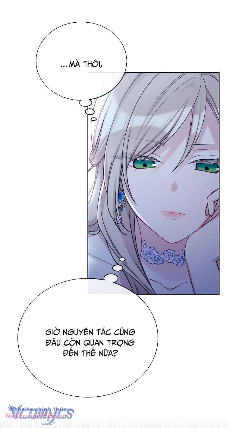 Vương Miện Viridescent Chapter 99 - Trang 2