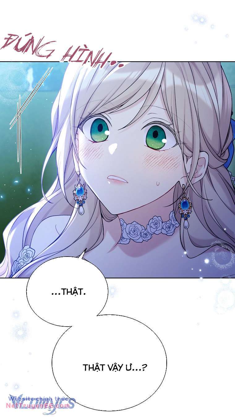 Vương Miện Viridescent Chapter 99 - Trang 2