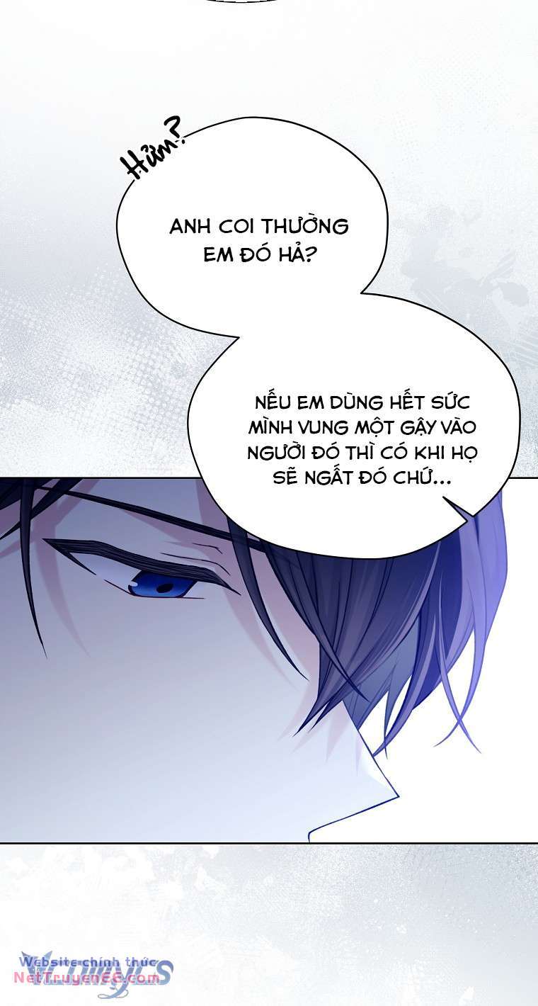 Vương Miện Viridescent Chapter 99 - Trang 2