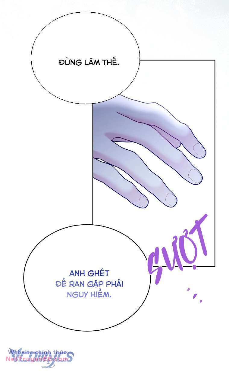 Vương Miện Viridescent Chapter 99 - Trang 2