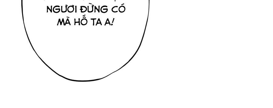 Vương Phi Có Chút Nghịch Ngợm Chapter 11 - Trang 2