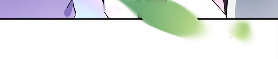 Vương Phi Có Chút Nghịch Ngợm Chapter 5 - Trang 2