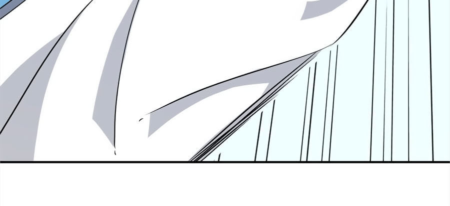 Vương Phi Có Chút Nghịch Ngợm Chapter 6 - Trang 2