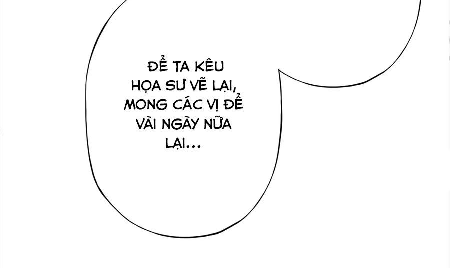 Vương Phi Có Chút Nghịch Ngợm Chapter 6 - Trang 2