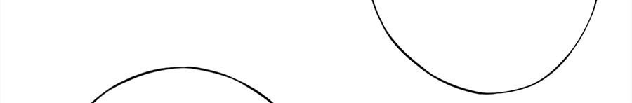 Vương Phi Có Chút Nghịch Ngợm Chapter 6 - Trang 2