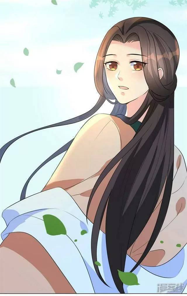 Vương Phi Có Độc! Chapter 15 - Trang 2