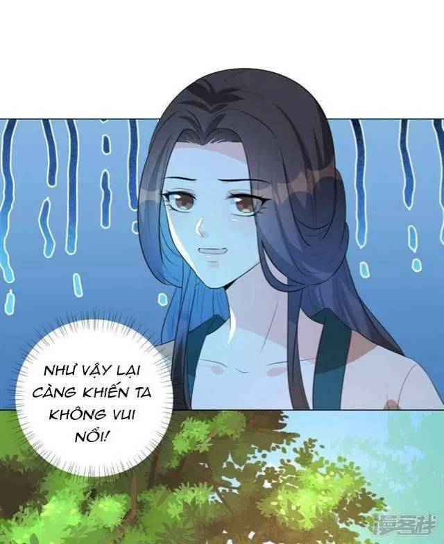 Vương Phi Có Độc! Chapter 15 - Trang 2