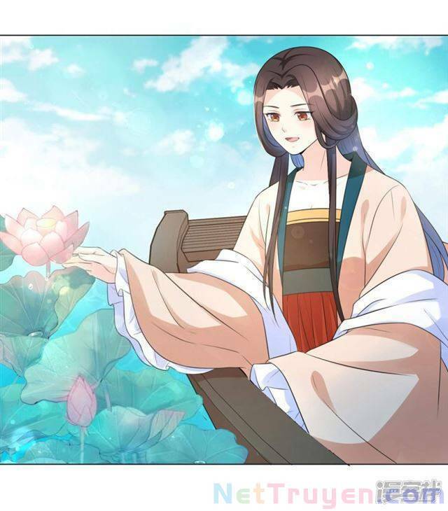 Vương Phi Có Độc! Chapter 16 - Trang 2