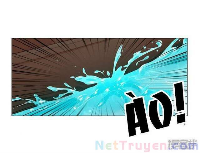 Vương Phi Có Độc! Chapter 16 - Trang 2