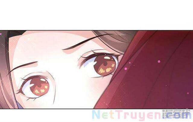 Vương Phi Có Độc! Chapter 16 - Trang 2