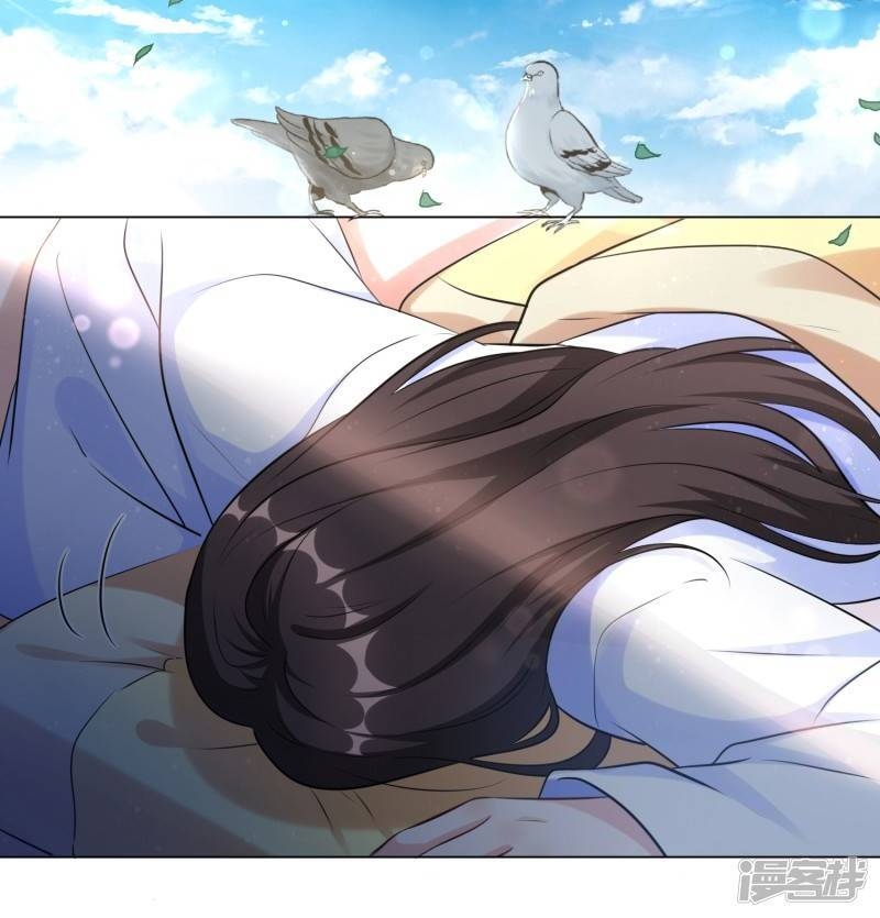 Vương Phi Có Độc! Chapter 18 - Trang 2